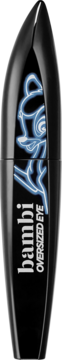 https://pro-fra-s3-productsassets.rossmann.pl/product_1_medium/366712_360_350_1709177775.png