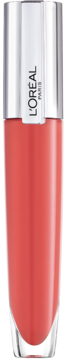 https://pro-fra-s3-productsassets.rossmann.pl/product_1_medium/366718_360_350_1727371506.webp