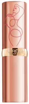 https://pro-fra-s3-productsassets.rossmann.pl/product_1_medium/366720_360_350_1727371508.webp