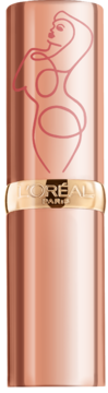 https://pro-fra-s3-productsassets.rossmann.pl/product_1_medium/366721_360_350_1727371529.webp