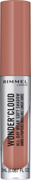https://pro-fra-s3-productsassets.rossmann.pl/product_1_medium/366758_360_350_1709201842.png