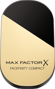 https://pro-fra-s3-productsassets.rossmann.pl/product_1_medium/366771_360_350.png
