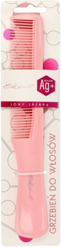 https://pro-fra-s3-productsassets.rossmann.pl/product_1_medium/367317_360_350_1727365513.webp