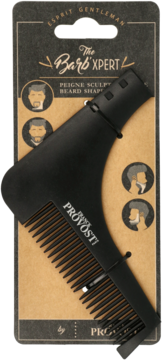 https://pro-fra-s3-productsassets.rossmann.pl/product_1_medium/367329_360_350_1709158627.png