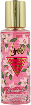 https://pro-fra-s3-productsassets.rossmann.pl/product_1_medium/367380_360_350.png