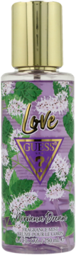 https://pro-fra-s3-productsassets.rossmann.pl/product_1_medium/367381_360_350.png
