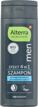 https://pro-fra-s3-productsassets.rossmann.pl/product_1_medium/367456_360_350.png