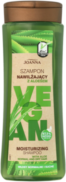 https://pro-fra-s3-productsassets.rossmann.pl/product_1_medium/367596_360_350_1709198770.png