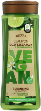 https://pro-fra-s3-productsassets.rossmann.pl/product_1_medium/367597_360_350_1709194751.png
