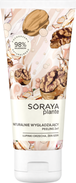 https://pro-fra-s3-productsassets.rossmann.pl/product_1_medium/367618_360_350_1709198819.png