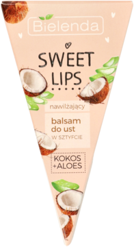https://pro-fra-s3-productsassets.rossmann.pl/product_1_medium/367633_360_350.png