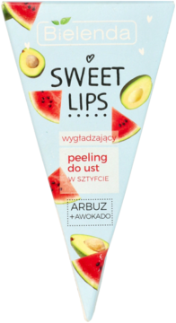 https://pro-fra-s3-productsassets.rossmann.pl/product_1_medium/367635_360_350.png