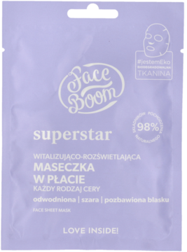 https://pro-fra-s3-productsassets.rossmann.pl/product_1_medium/367636_360_350_1709198851.png