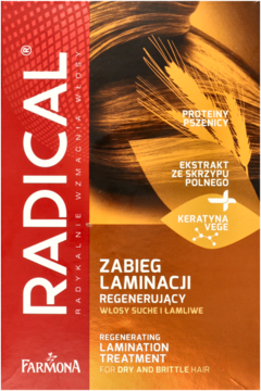https://pro-fra-s3-productsassets.rossmann.pl/product_1_medium/367641_360_350_1709174221.png
