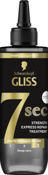 https://pro-fra-s3-productsassets.rossmann.pl/product_1_medium/367670_360_350_1712571021.png