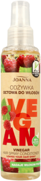 https://pro-fra-s3-productsassets.rossmann.pl/product_1_medium/367704_360_350_1709185330.png