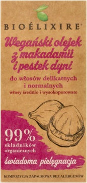https://pro-fra-s3-productsassets.rossmann.pl/product_1_medium/367706_360_350_1709201944.png