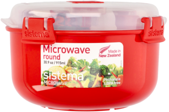 https://pro-fra-s3-productsassets.rossmann.pl/product_1_medium/367719_360_350.png