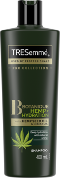 https://pro-fra-s3-productsassets.rossmann.pl/product_1_medium/367735_360_350_1709165816.png