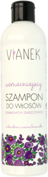 https://pro-fra-s3-productsassets.rossmann.pl/product_1_medium/367747_360_350_1709165850.png