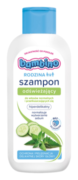 https://pro-fra-s3-productsassets.rossmann.pl/product_1_medium/367978_360_350_1727428812.webp