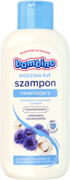 https://pro-fra-s3-productsassets.rossmann.pl/product_1_medium/367979_360_350.png