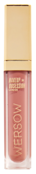 https://pro-fra-s3-productsassets.rossmann.pl/product_1_medium/368066_360_350.png