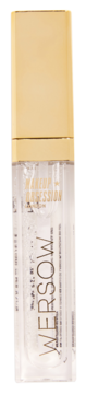 https://pro-fra-s3-productsassets.rossmann.pl/product_1_medium/368067_360_350.png