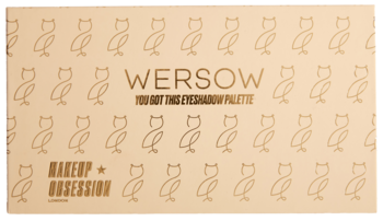 https://pro-fra-s3-productsassets.rossmann.pl/product_1_medium/368071_360_350.png