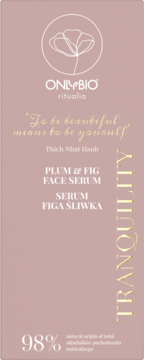 https://pro-fra-s3-productsassets.rossmann.pl/product_1_medium/368089_360_350.png