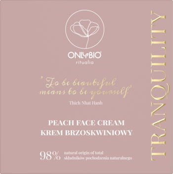 https://pro-fra-s3-productsassets.rossmann.pl/product_1_medium/368090_360_350.png