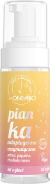 https://pro-fra-s3-productsassets.rossmann.pl/product_1_medium/368092_360_350_1709184210.png