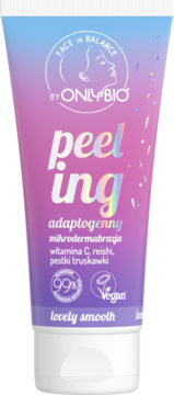 https://pro-fra-s3-productsassets.rossmann.pl/product_1_medium/368093_360_350_1709195024.png