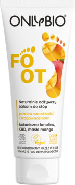 https://pro-fra-s3-productsassets.rossmann.pl/product_1_medium/368110_360_350.png