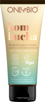 https://pro-fra-s3-productsassets.rossmann.pl/product_1_medium/368117_360_350_1709158903.png