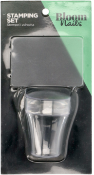 https://pro-fra-s3-productsassets.rossmann.pl/product_1_medium/368194_360_350_1727429423.webp