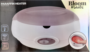 https://pro-fra-s3-productsassets.rossmann.pl/product_1_medium/368218_360_350.png