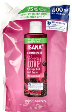 https://pro-fra-s3-productsassets.rossmann.pl/product_1_medium/368224_360_350_1709208591.png