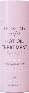 https://pro-fra-s3-productsassets.rossmann.pl/product_1_medium/368447_360_350.png
