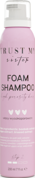 https://pro-fra-s3-productsassets.rossmann.pl/product_1_medium/368463_360_350.png