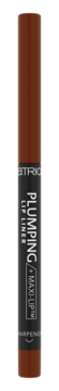 https://pro-fra-s3-productsassets.rossmann.pl/product_1_medium/368487_360_350_1727439927.webp