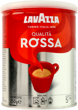 https://pro-fra-s3-productsassets.rossmann.pl/product_1_medium/368532_360_350_1709166027.png