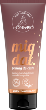 https://pro-fra-s3-productsassets.rossmann.pl/product_1_medium/368674_360_350_1727371281.webp