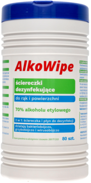 https://pro-fra-s3-productsassets.rossmann.pl/product_1_medium/368687_360_350.png