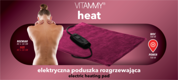 https://pro-fra-s3-productsassets.rossmann.pl/product_1_medium/368802_360_350_1727370201.webp