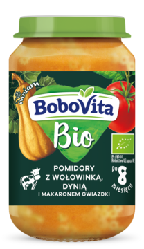 https://pro-fra-s3-productsassets.rossmann.pl/product_1_medium/368873_360_350_1709158660.png