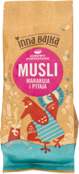 https://pro-fra-s3-productsassets.rossmann.pl/product_1_medium/368909_360_350_1727473250.webp