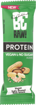 https://pro-fra-s3-productsassets.rossmann.pl/product_1_medium/368914_360_350_1709171171.png