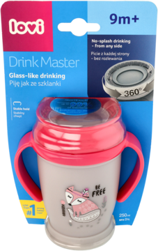 https://pro-fra-s3-productsassets.rossmann.pl/product_1_medium/368916_360_350.png