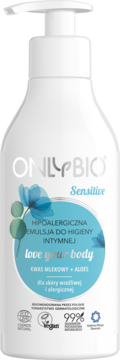 https://pro-fra-s3-productsassets.rossmann.pl/product_1_medium/369019_360_350_1709174636.png